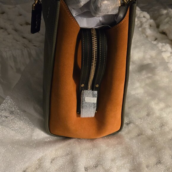 Rogue 39 Colorblock - Picture 4 of 9